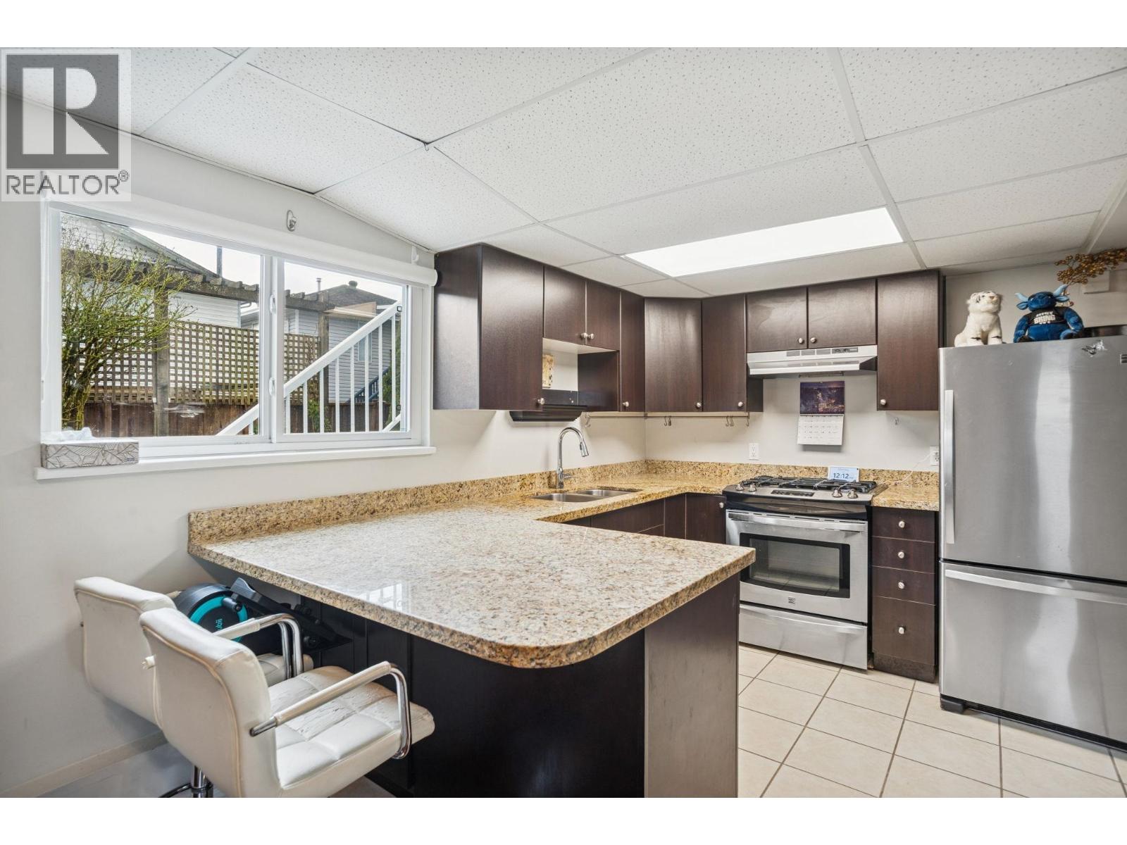 658 Pender Place, Port Coquitlam, British Columbia  V3B 7M2 - Photo 28 - R3073979