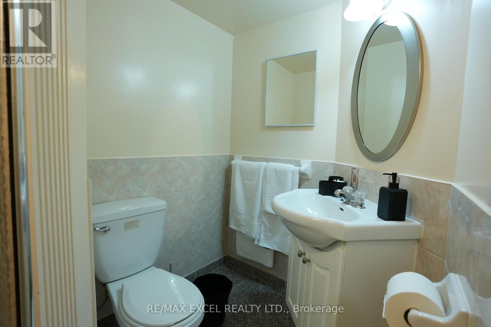 Bsmt - 214 Farmstead Road, Richmond Hill, Ontario  L4S 2J6 - Photo 10 - N12636998