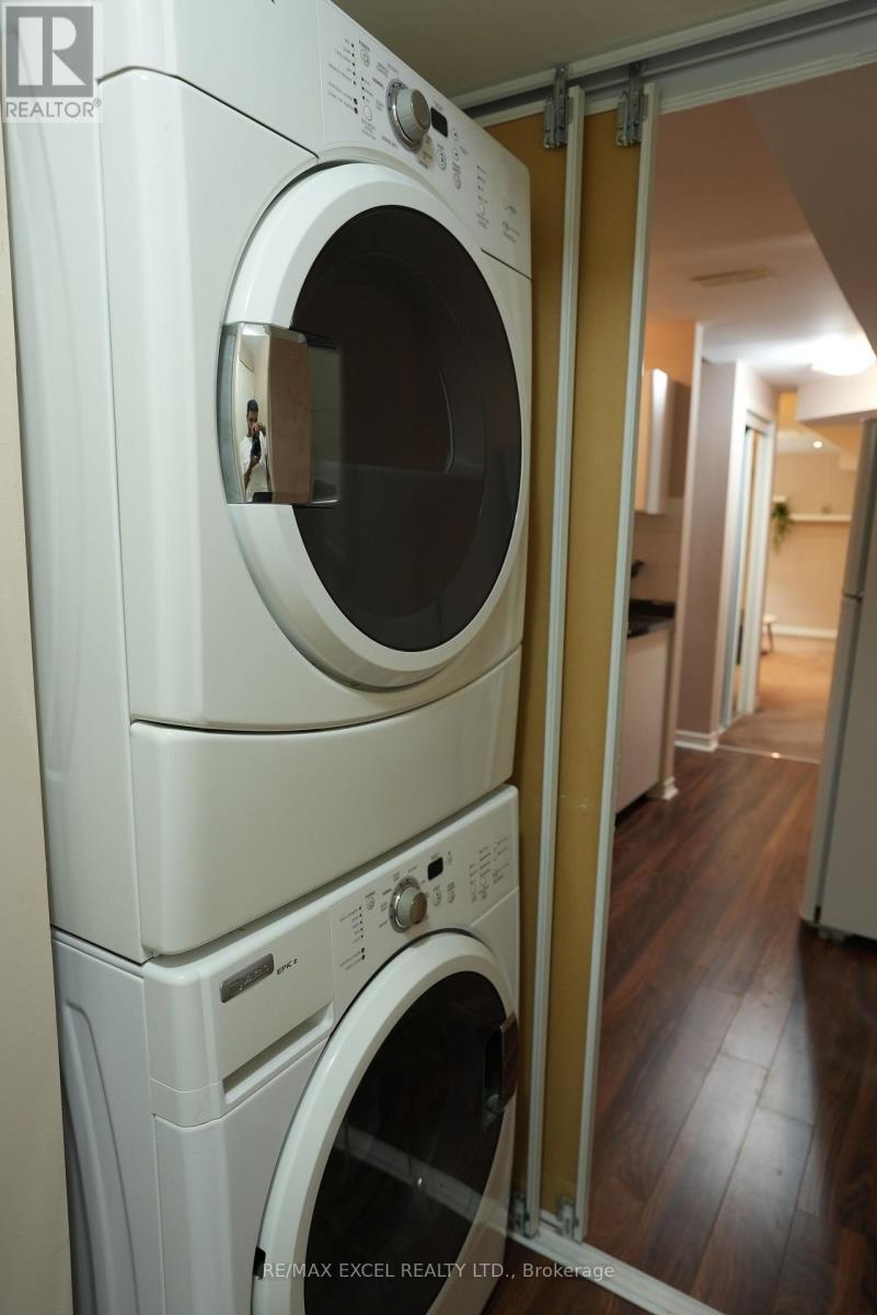 Bsmt - 214 Farmstead Road, Richmond Hill, Ontario  L4S 2J6 - Photo 11 - N12636998