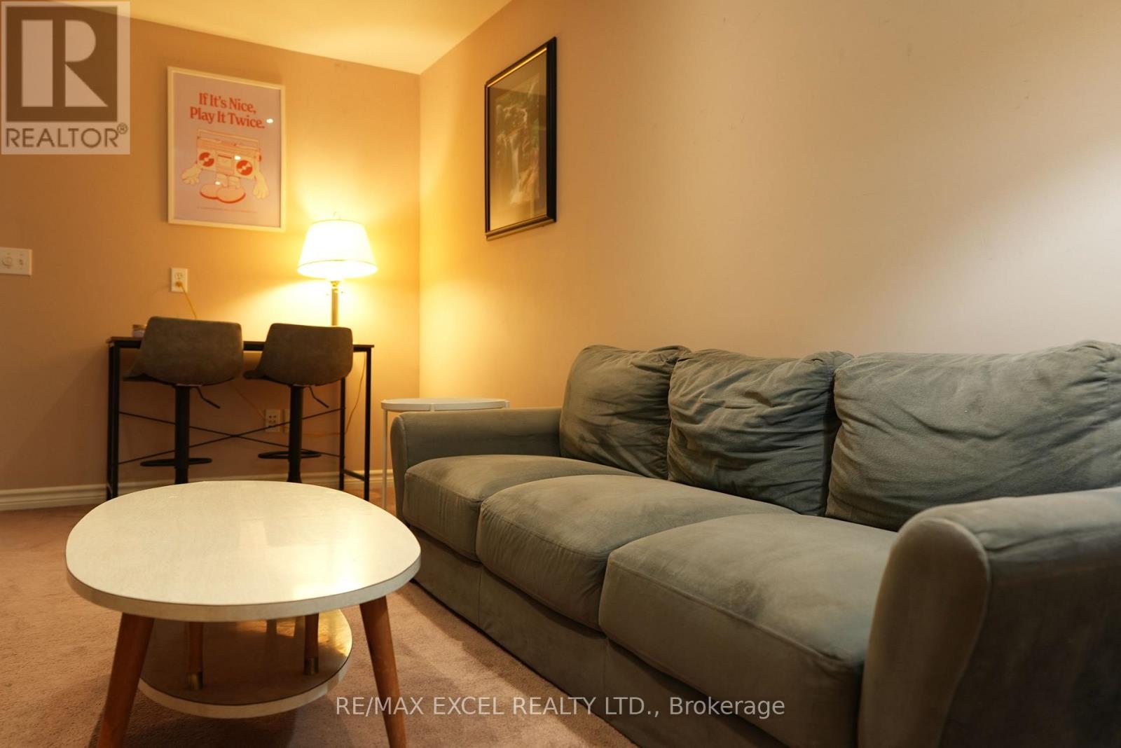 Bsmt - 214 Farmstead Road, Richmond Hill, Ontario  L4S 2J6 - Photo 4 - N12636998