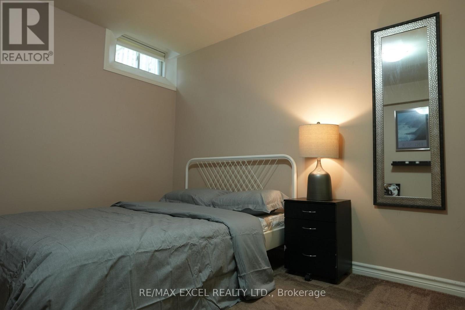 Bsmt - 214 Farmstead Road, Richmond Hill, Ontario  L4S 2J6 - Photo 5 - N12636998