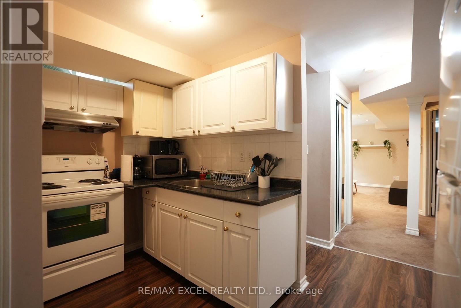 Bsmt - 214 Farmstead Road, Richmond Hill, Ontario  L4S 2J6 - Photo 7 - N12636998