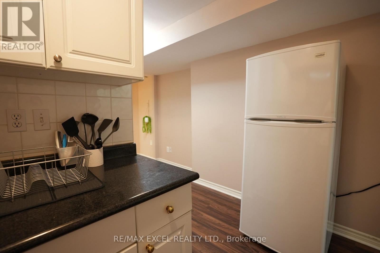 Bsmt - 214 Farmstead Road, Richmond Hill, Ontario  L4S 2J6 - Photo 8 - N12636998