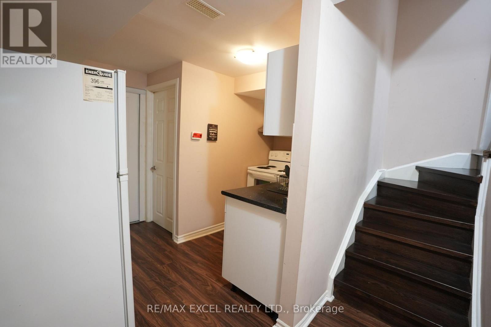 Bsmt - 214 Farmstead Road, Richmond Hill, Ontario  L4S 2J6 - Photo 9 - N12636998