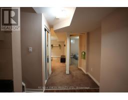 BSMT - 214 FARMSTEAD ROAD, Richmond Hill, Ontario