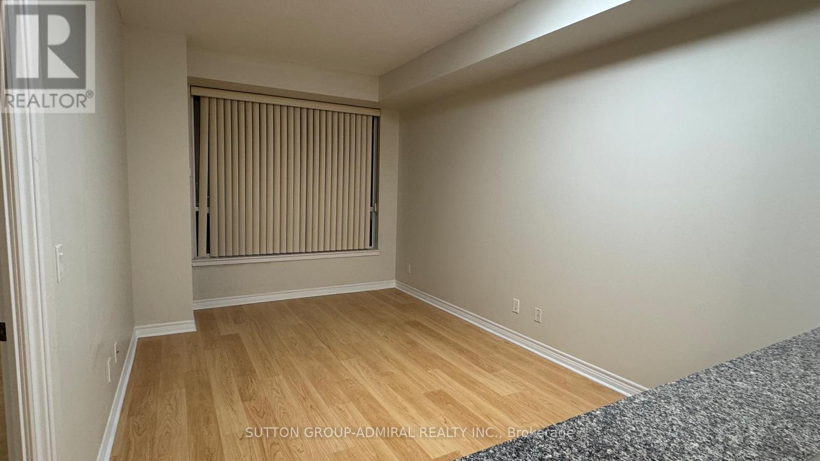 1003 - 15 North Park Road, Vaughan, Ontario  L4J 0A1 - Photo 10 - N12637002