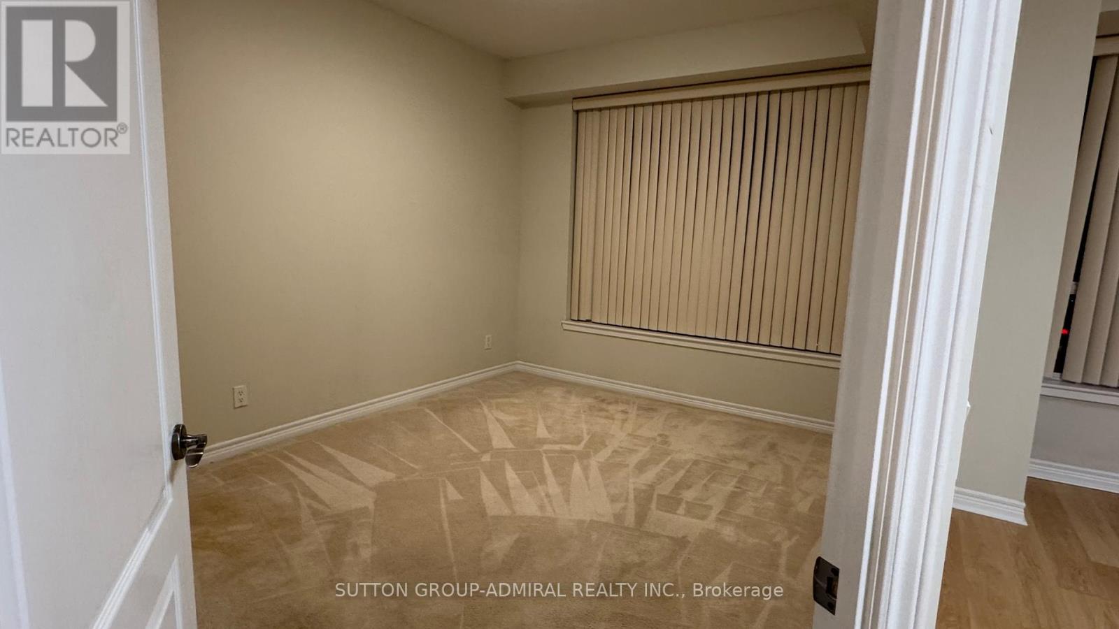 1003 - 15 North Park Road, Vaughan, Ontario  L4J 0A1 - Photo 11 - N12637002