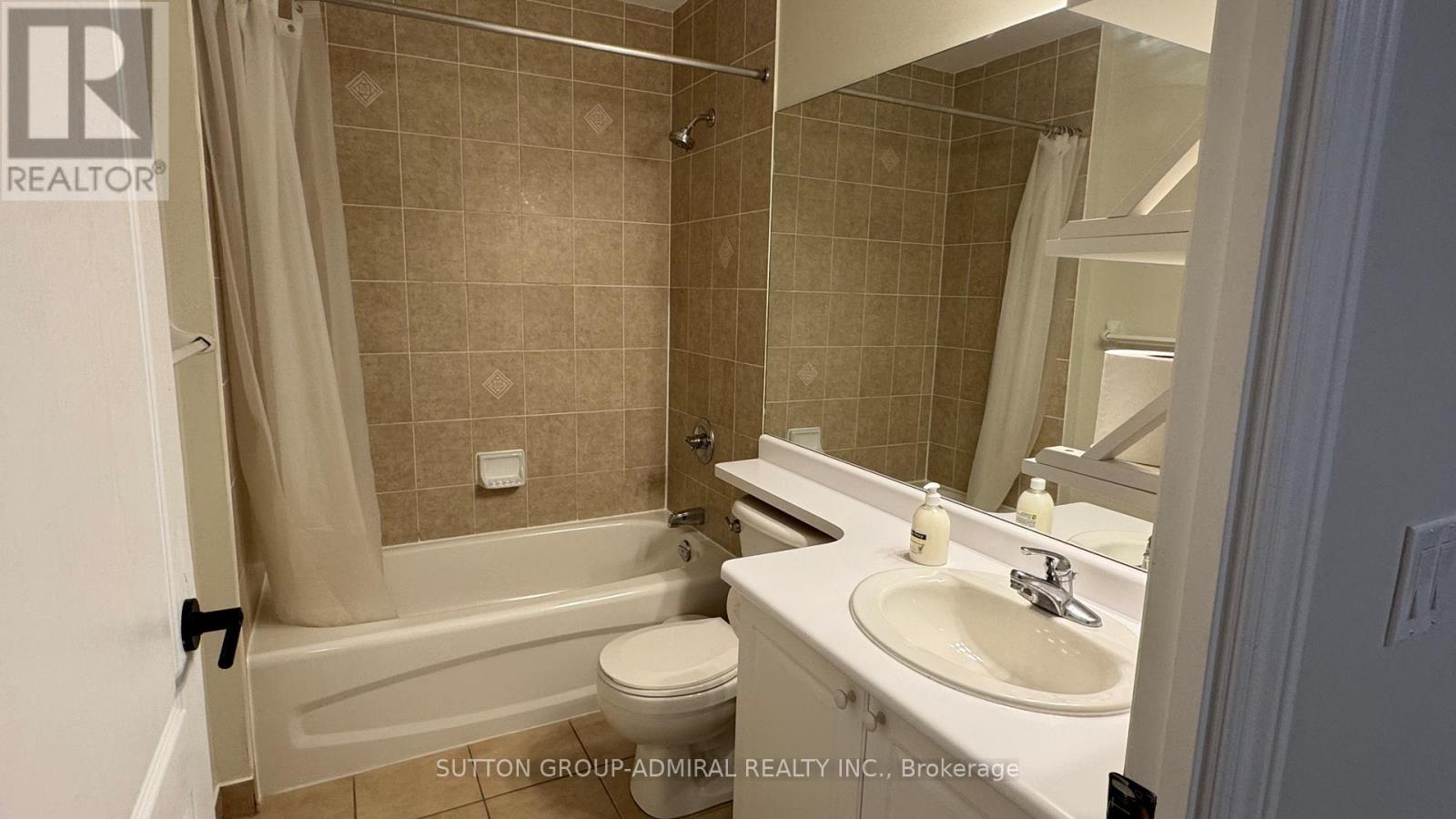 1003 - 15 North Park Road, Vaughan, Ontario  L4J 0A1 - Photo 5 - N12637002