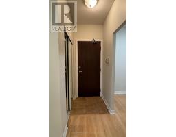 1003 - 15 NORTH PARK ROAD, Vaughan, Ontario