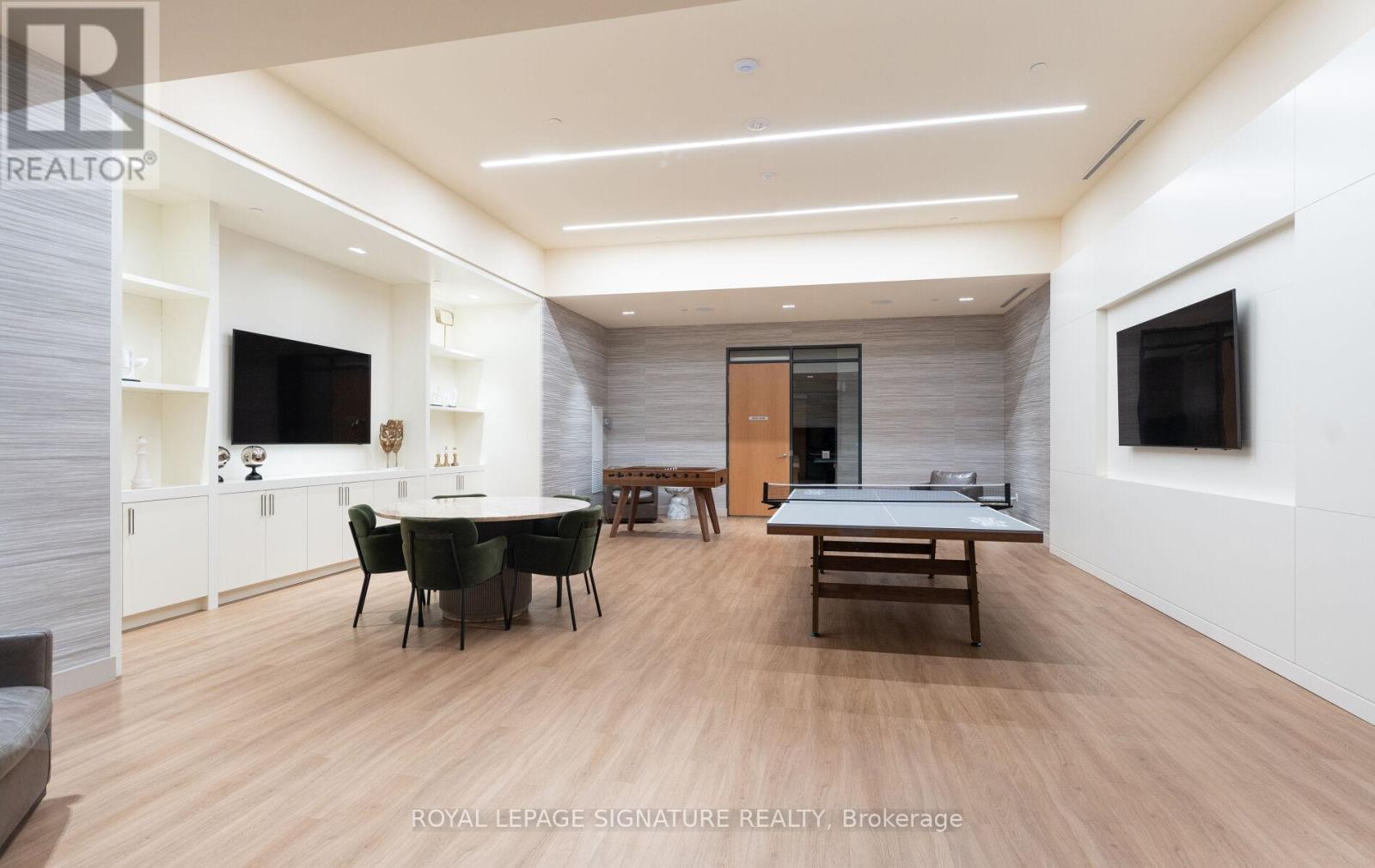 1922 - 8960 Jane Street, Vaughan, Ontario  L4K 2M9 - Photo 45 - N12637020