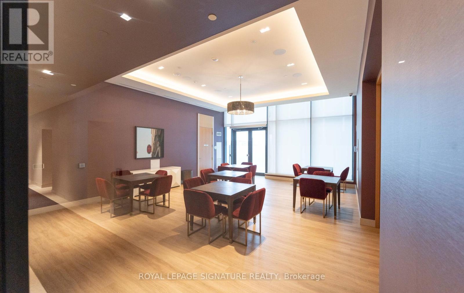 1922 - 8960 Jane Street, Vaughan, Ontario  L4K 2M9 - Photo 46 - N12637020