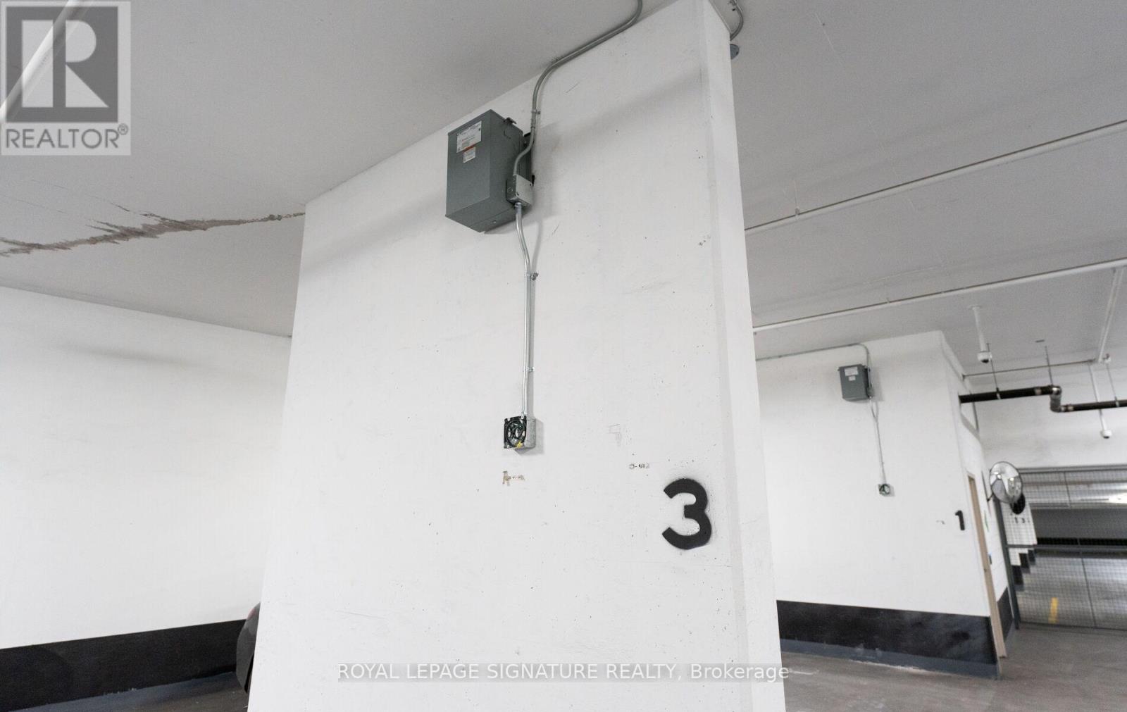 1922 - 8960 Jane Street, Vaughan, Ontario  L4K 2M9 - Photo 48 - N12637020