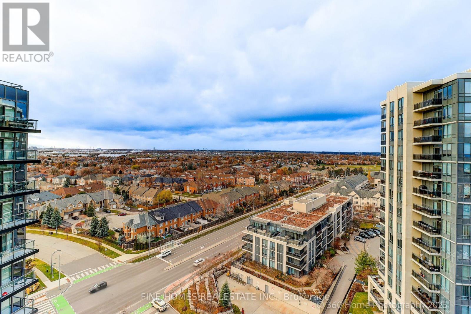 1307 - 20 Gatineau Drive, Vaughan, Ontario  L4J 0L3 - Photo 18 - N12585910