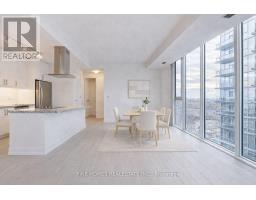 1307 - 20 GATINEAU DRIVE, Vaughan, Ontario