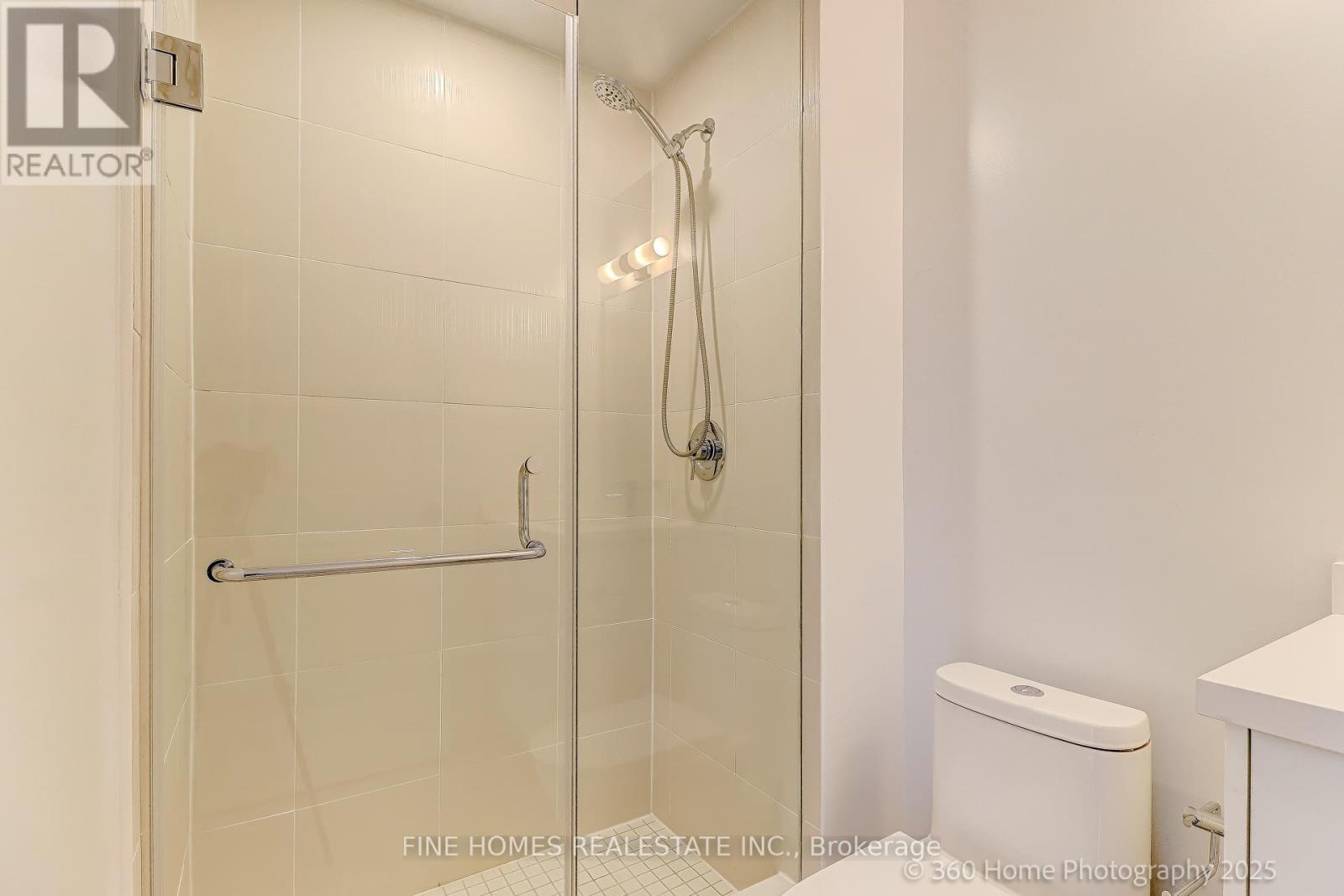 1307 - 20 Gatineau Drive, Vaughan, Ontario  L4J 0L3 - Photo 11 - N12585910