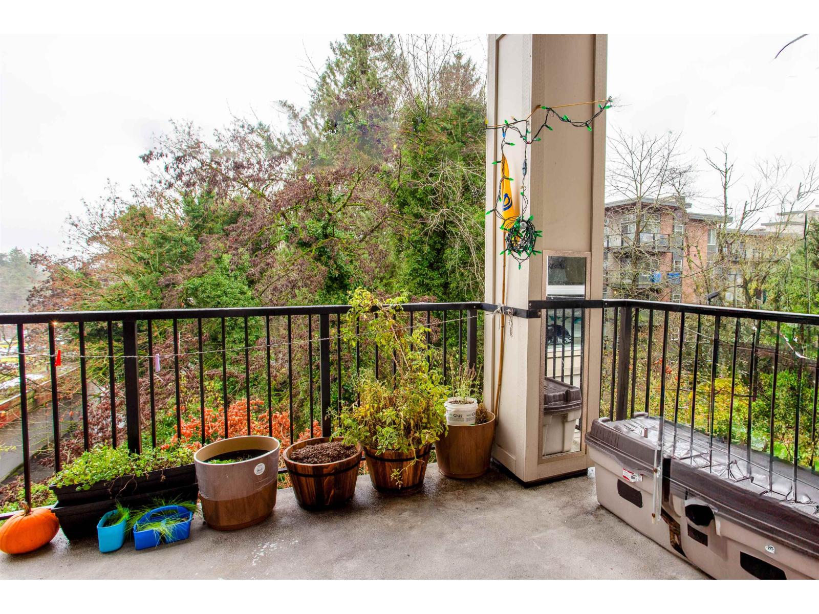 409 9655 King George Boulevard, Surrey, British Columbia  V3T 0C7 - Photo 12 - R3074141