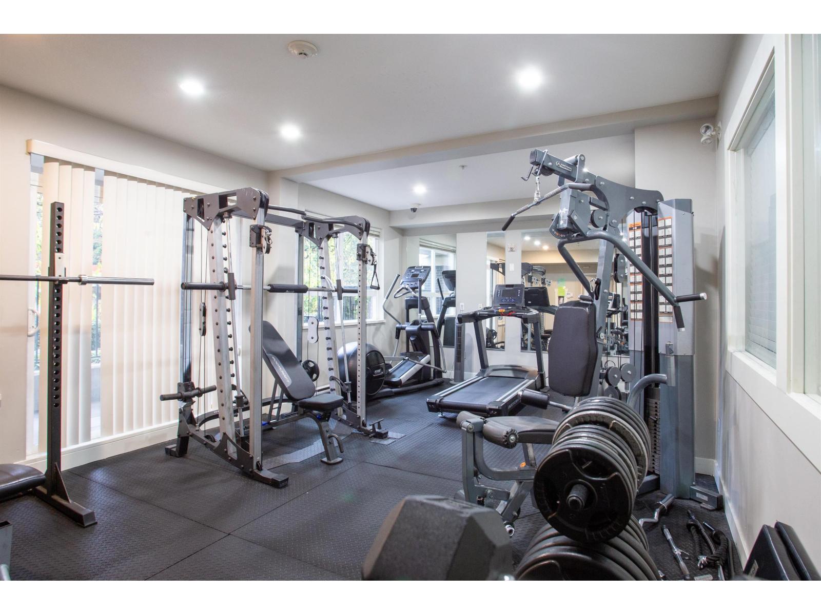 409 9655 King George Boulevard, Surrey, British Columbia  V3T 0C7 - Photo 14 - R3074141