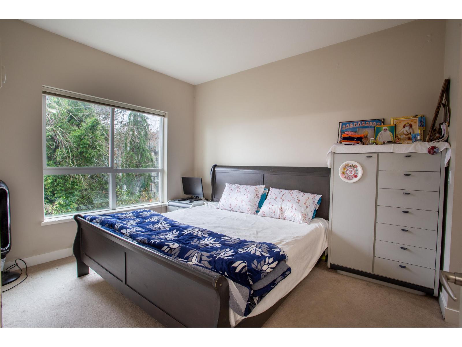 409 9655 King George Boulevard, Surrey, British Columbia  V3T 0C7 - Photo 7 - R3074141