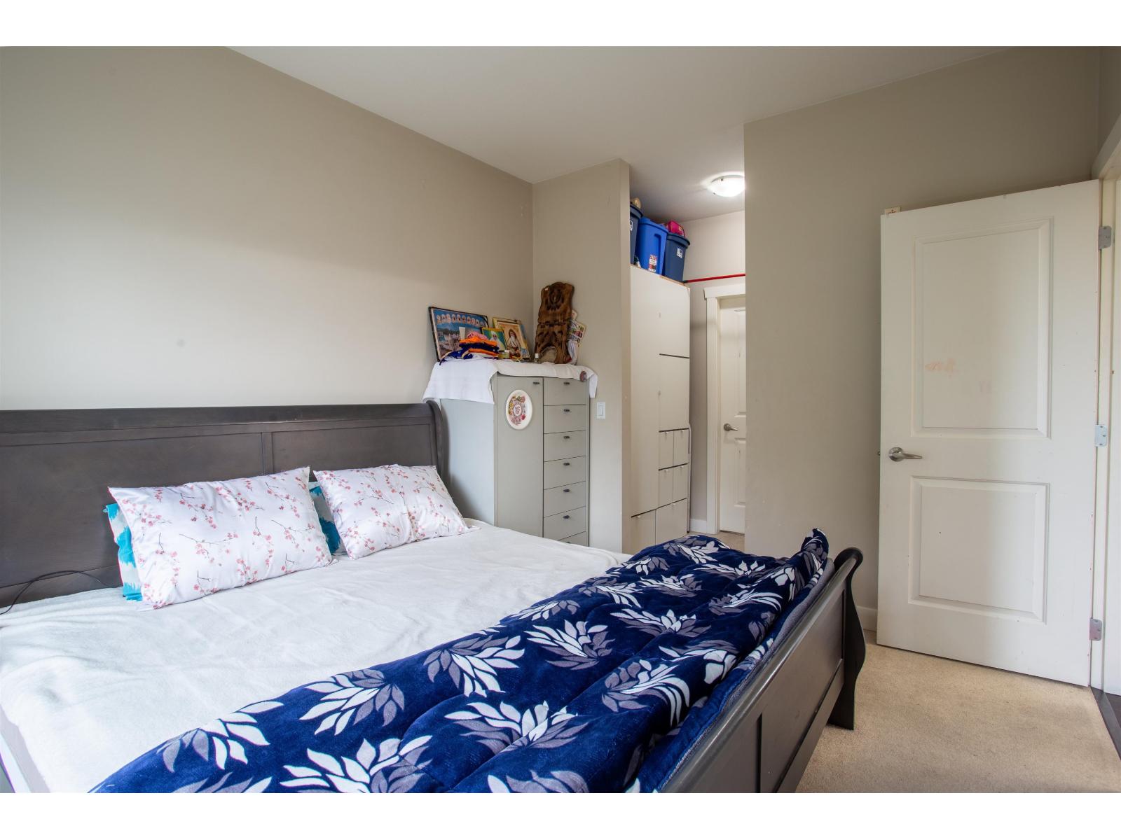 409 9655 King George Boulevard, Surrey, British Columbia  V3T 0C7 - Photo 8 - R3074141