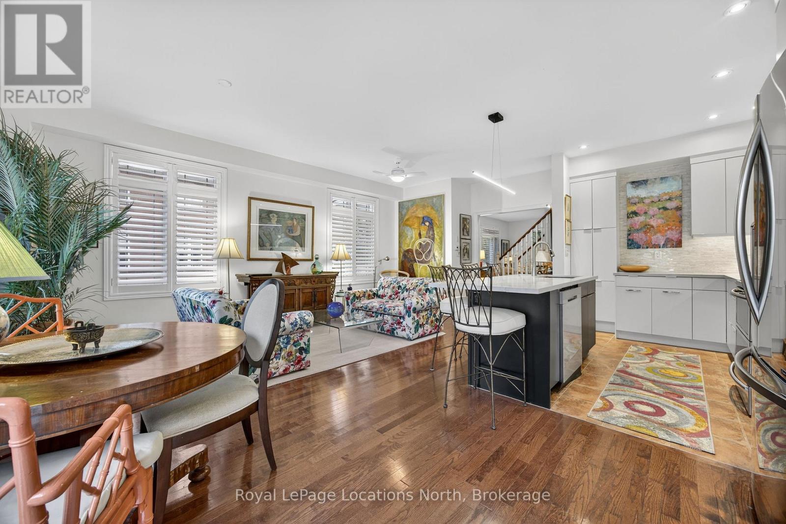 31 North Maple Street, Collingwood, Ontario  L9Y 0J8 - Photo 13 - S12631180