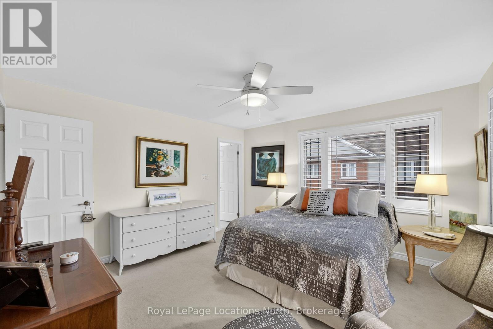 31 North Maple Street, Collingwood, Ontario  L9Y 0J8 - Photo 19 - S12631180