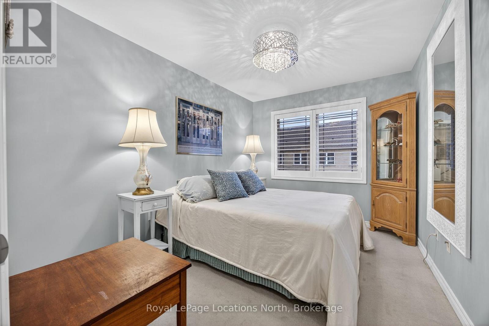 31 North Maple Street, Collingwood, Ontario  L9Y 0J8 - Photo 22 - S12631180