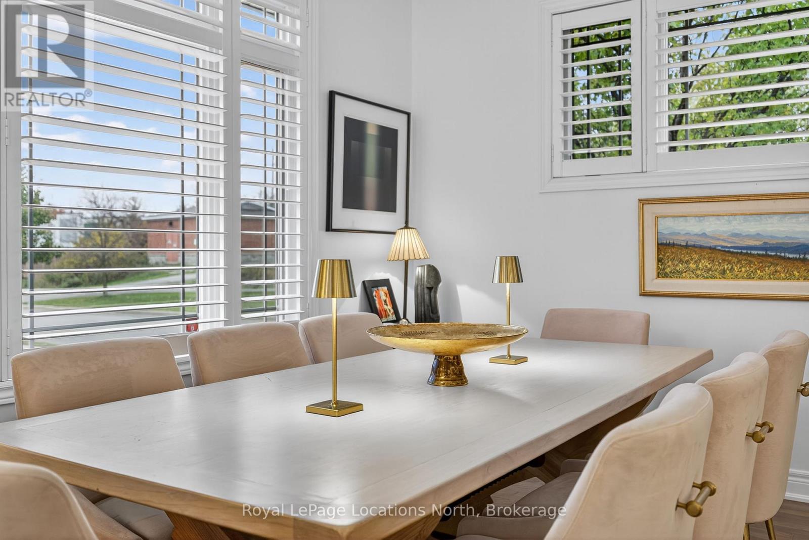 31 North Maple Street, Collingwood, Ontario  L9Y 0J8 - Photo 15 - S12631180