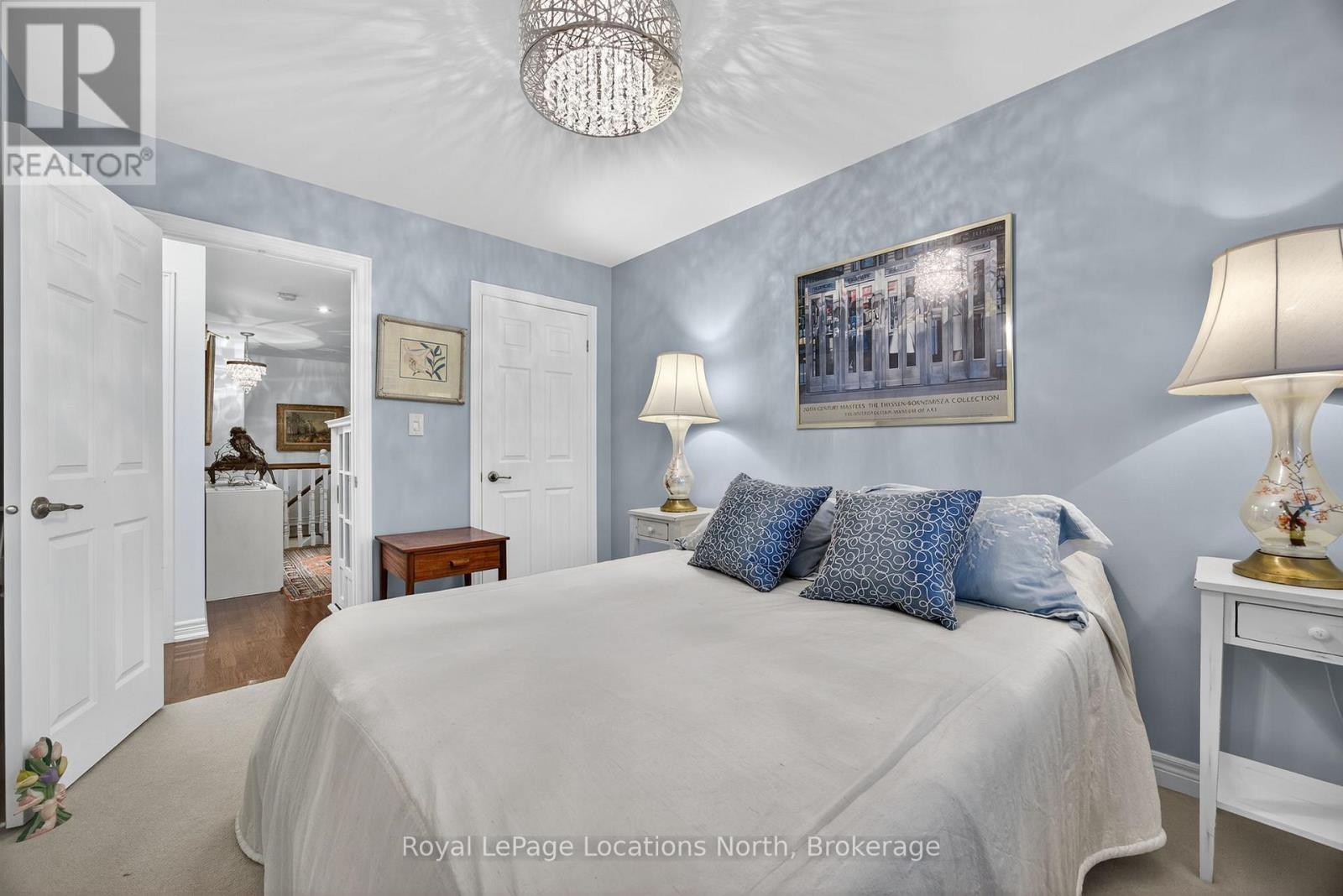 31 North Maple Street, Collingwood, Ontario  L9Y 0J8 - Photo 23 - S12631180