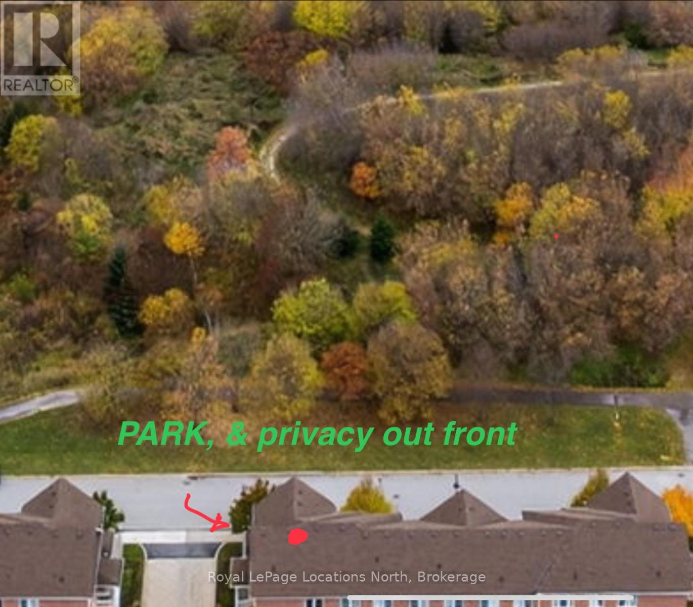 31 North Maple Street, Collingwood, Ontario  L9Y 0J8 - Photo 4 - S12631180