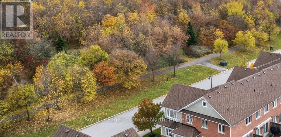 31 North Maple Street, Collingwood, Ontario  L9Y 0J8 - Photo 3 - S12631180