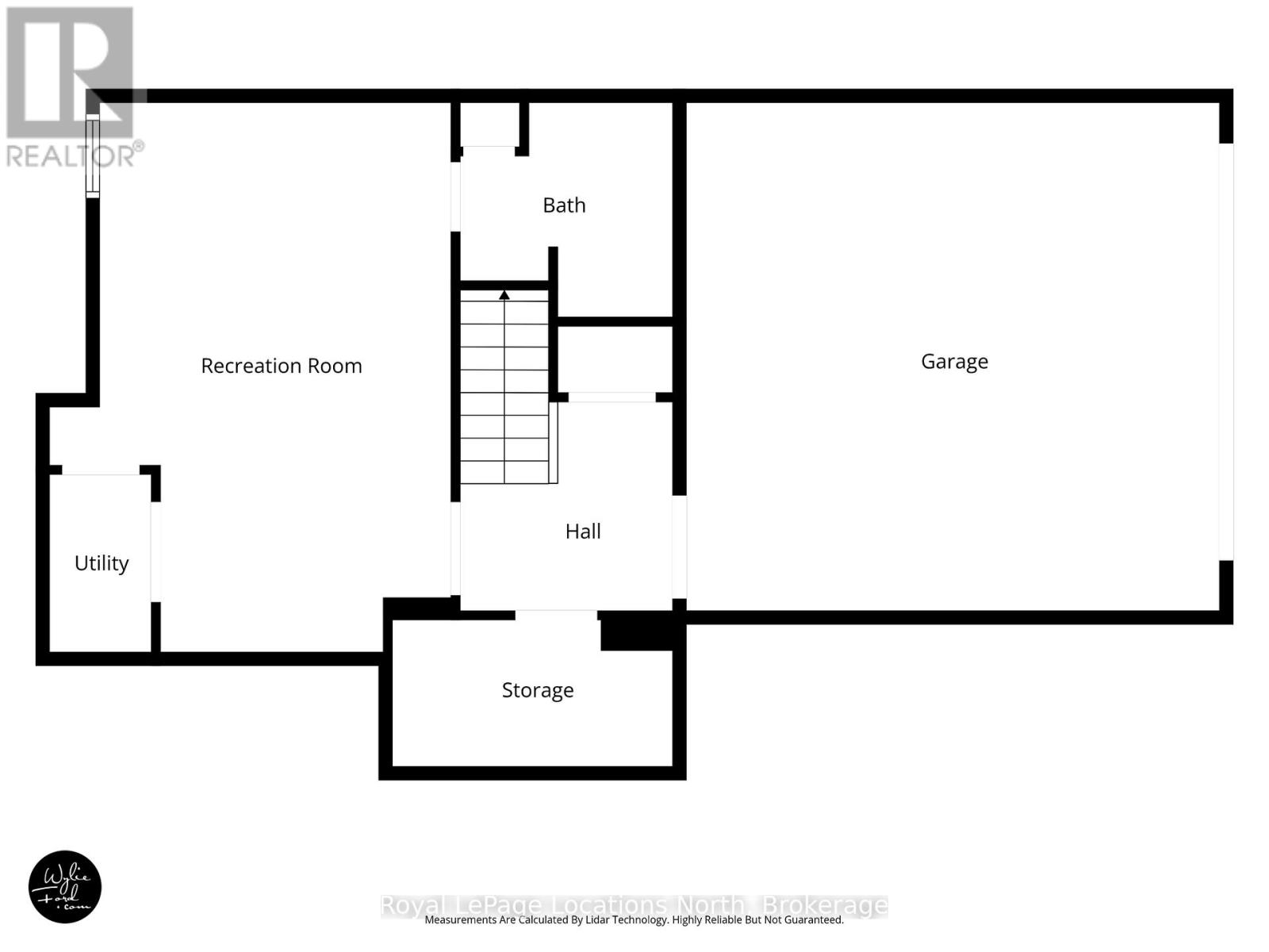 31 North Maple Street, Collingwood, Ontario  L9Y 0J8 - Photo 37 - S12631180