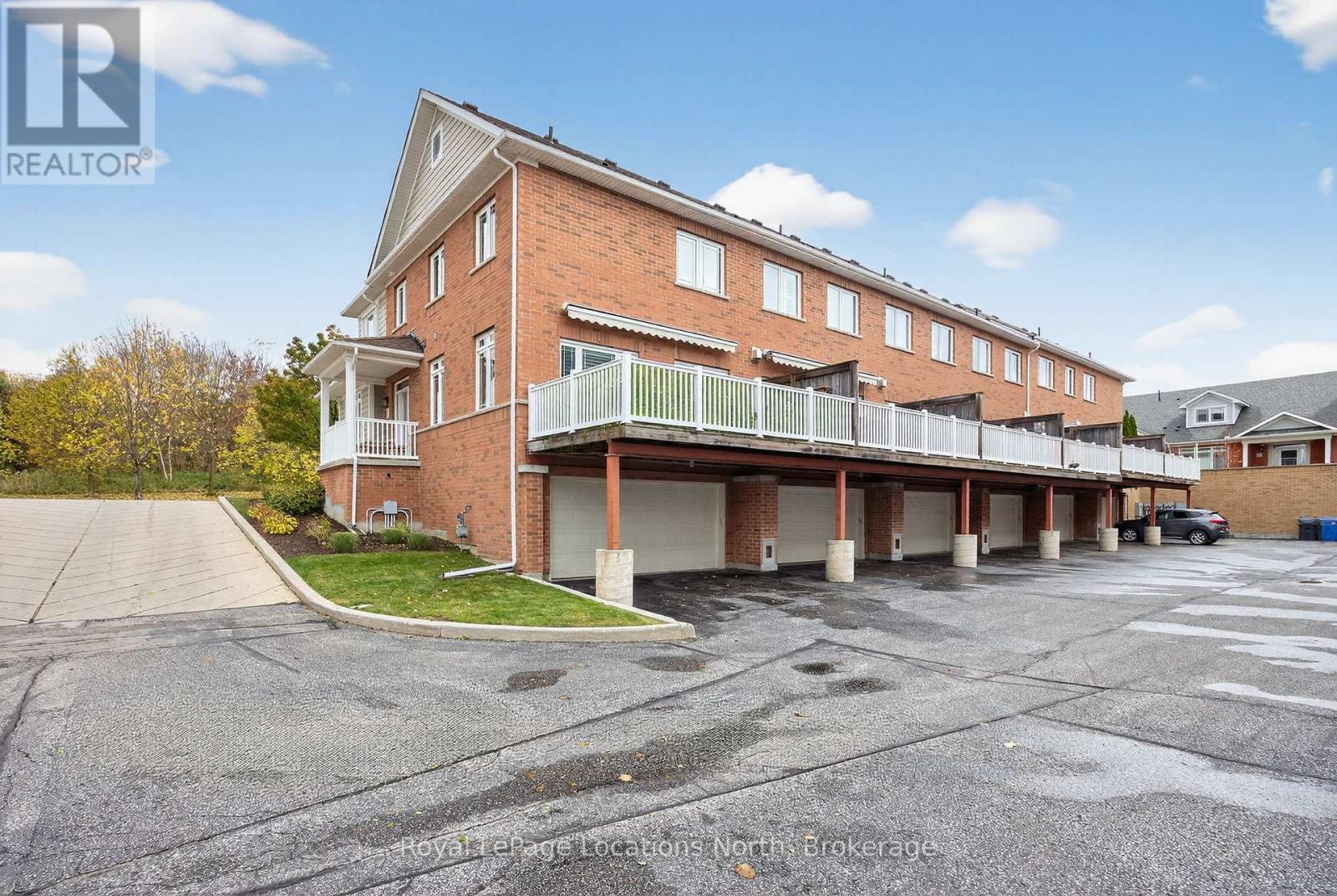 31 North Maple Street, Collingwood, Ontario  L9Y 0J8 - Photo 5 - S12631180