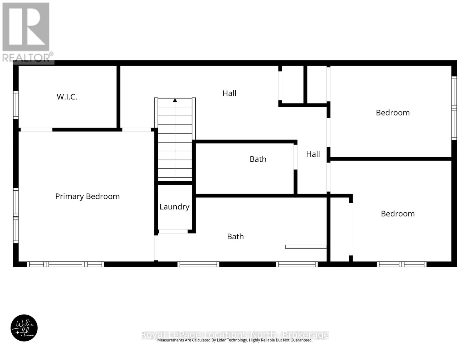 31 North Maple Street, Collingwood, Ontario  L9Y 0J8 - Photo 36 - S12631180