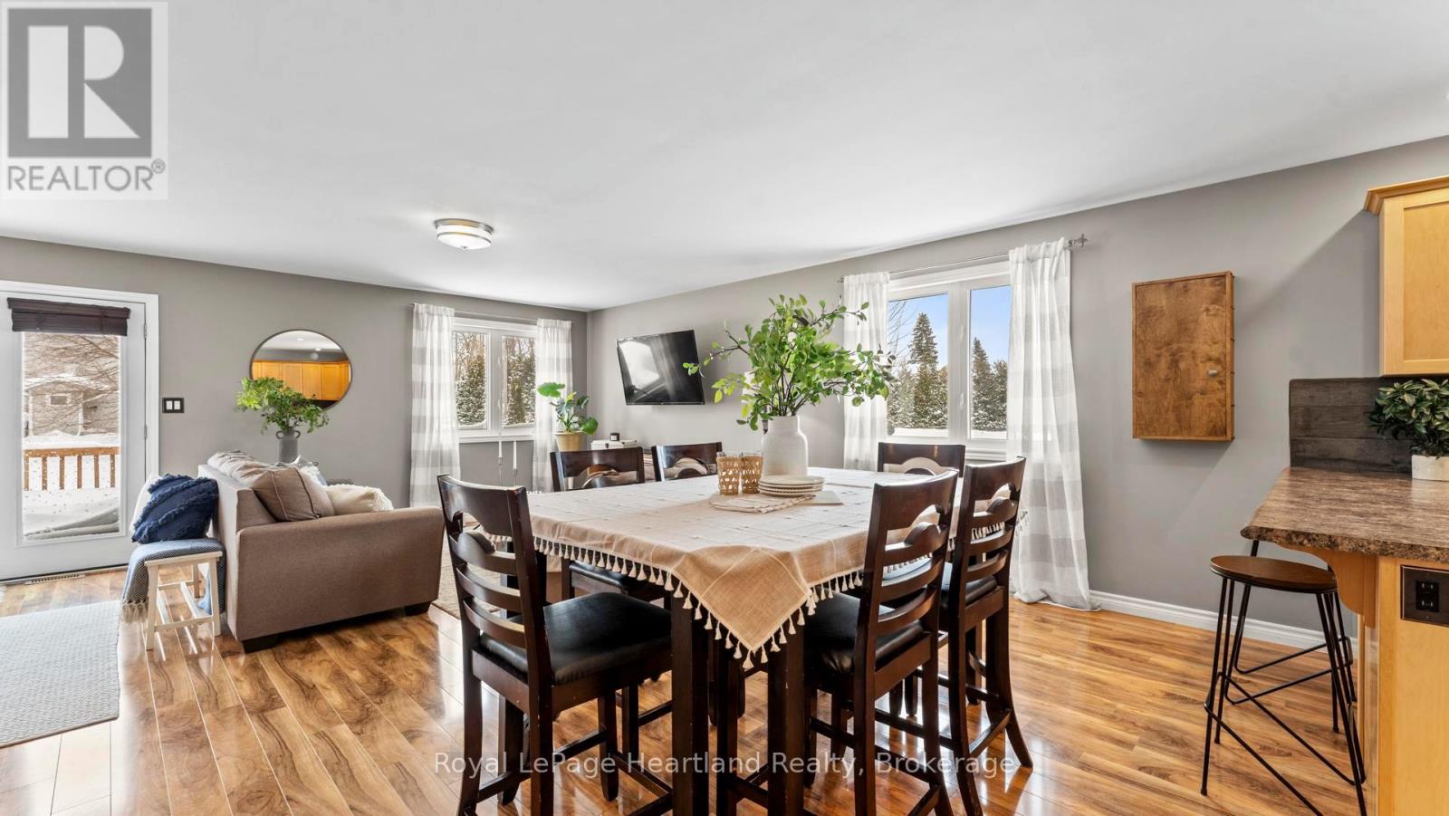 180 Toronto Boulevard, Huron East, Ontario  N0M 1L0 - Photo 15 - X12637030