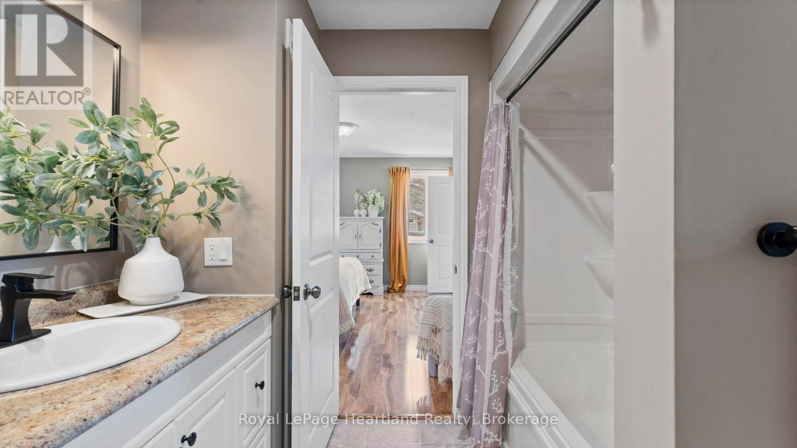 180 Toronto Boulevard, Huron East, Ontario  N0M 1L0 - Photo 24 - X12637030