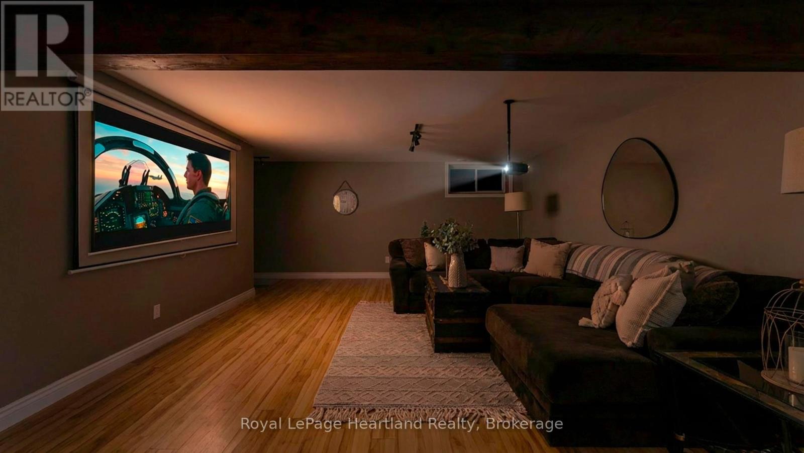 180 Toronto Boulevard, Huron East, Ontario  N0M 1L0 - Photo 30 - X12637030