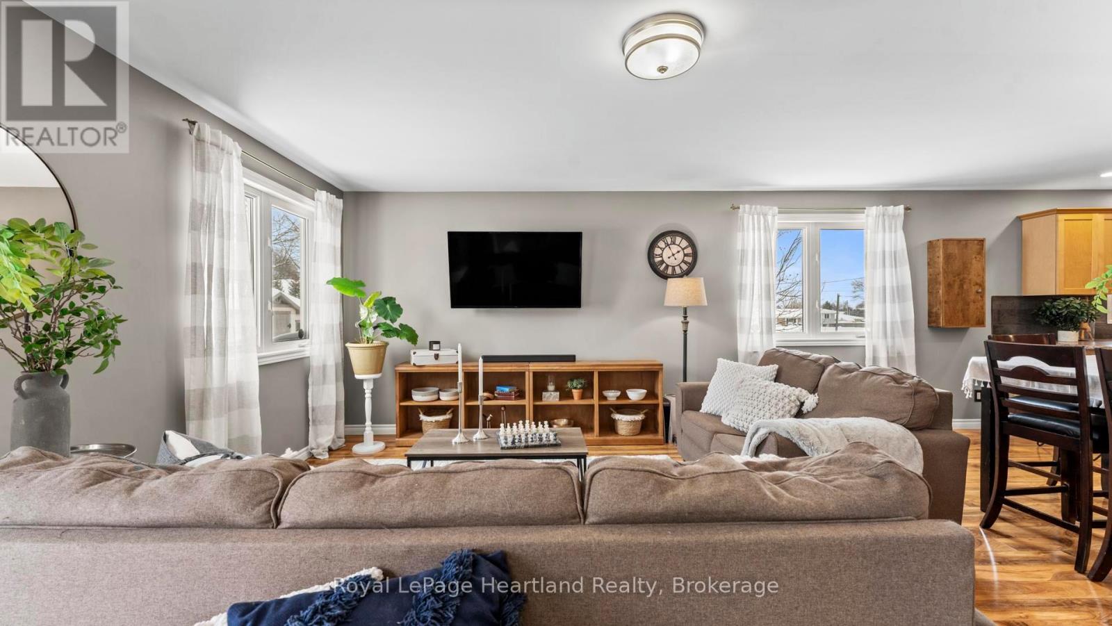 180 Toronto Boulevard, Huron East, Ontario  N0M 1L0 - Photo 20 - X12637030