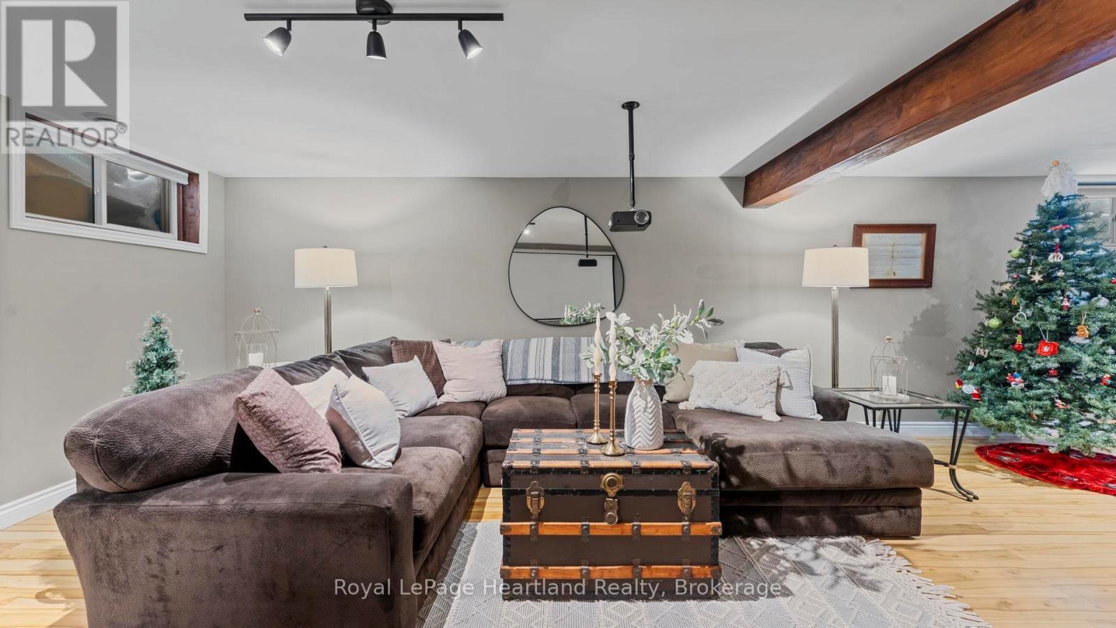 180 Toronto Boulevard, Huron East, Ontario  N0M 1L0 - Photo 29 - X12637030