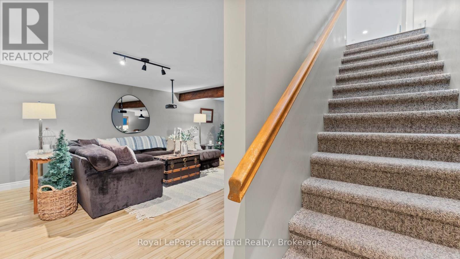 180 Toronto Boulevard, Huron East, Ontario  N0M 1L0 - Photo 27 - X12637030