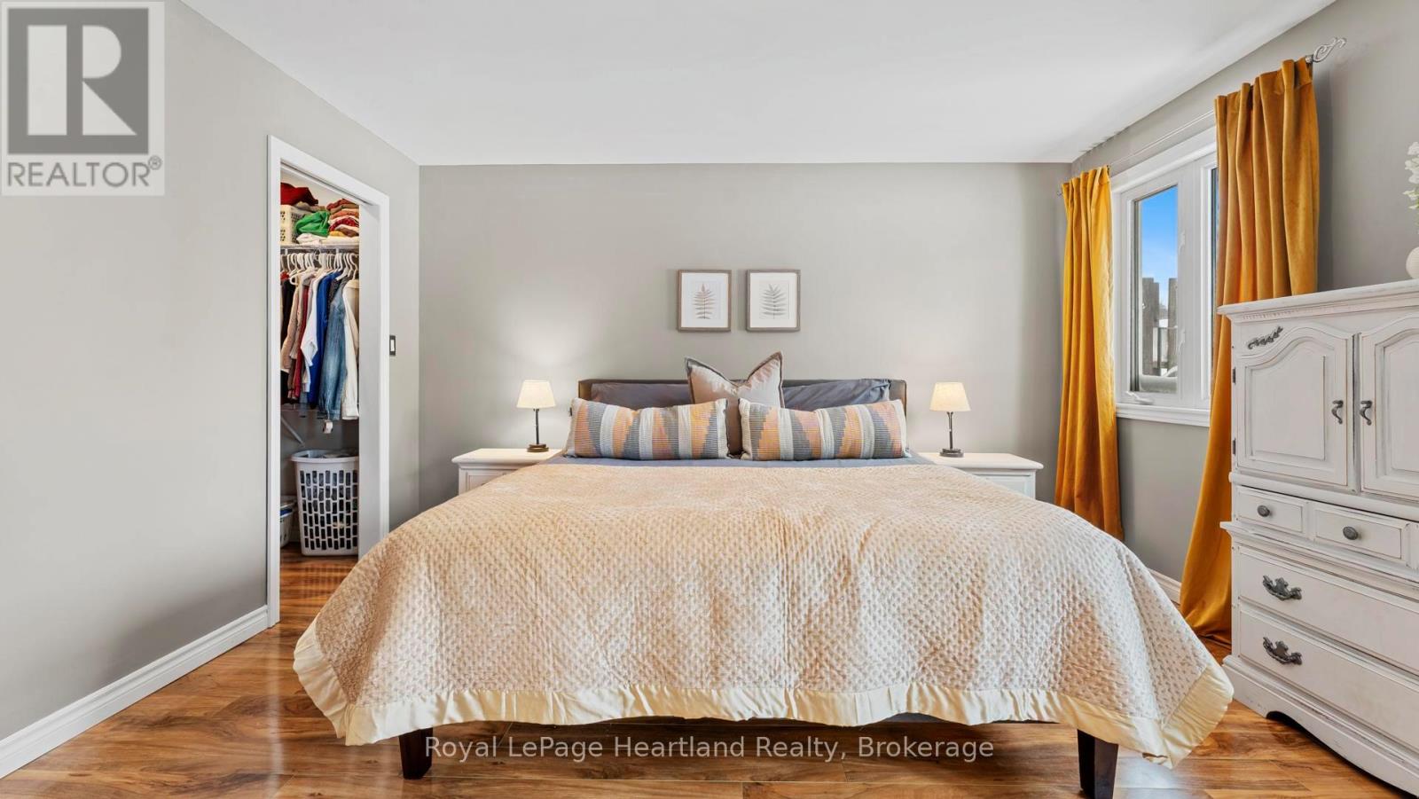 180 Toronto Boulevard, Huron East, Ontario  N0M 1L0 - Photo 26 - X12637030