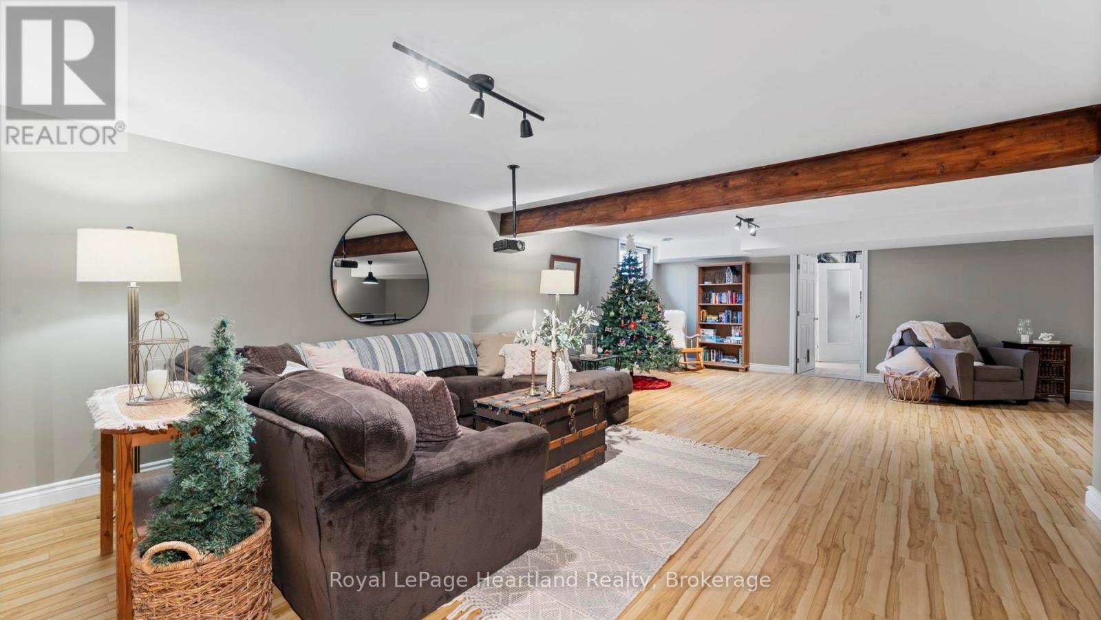 180 Toronto Boulevard, Huron East, Ontario  N0M 1L0 - Photo 28 - X12637030