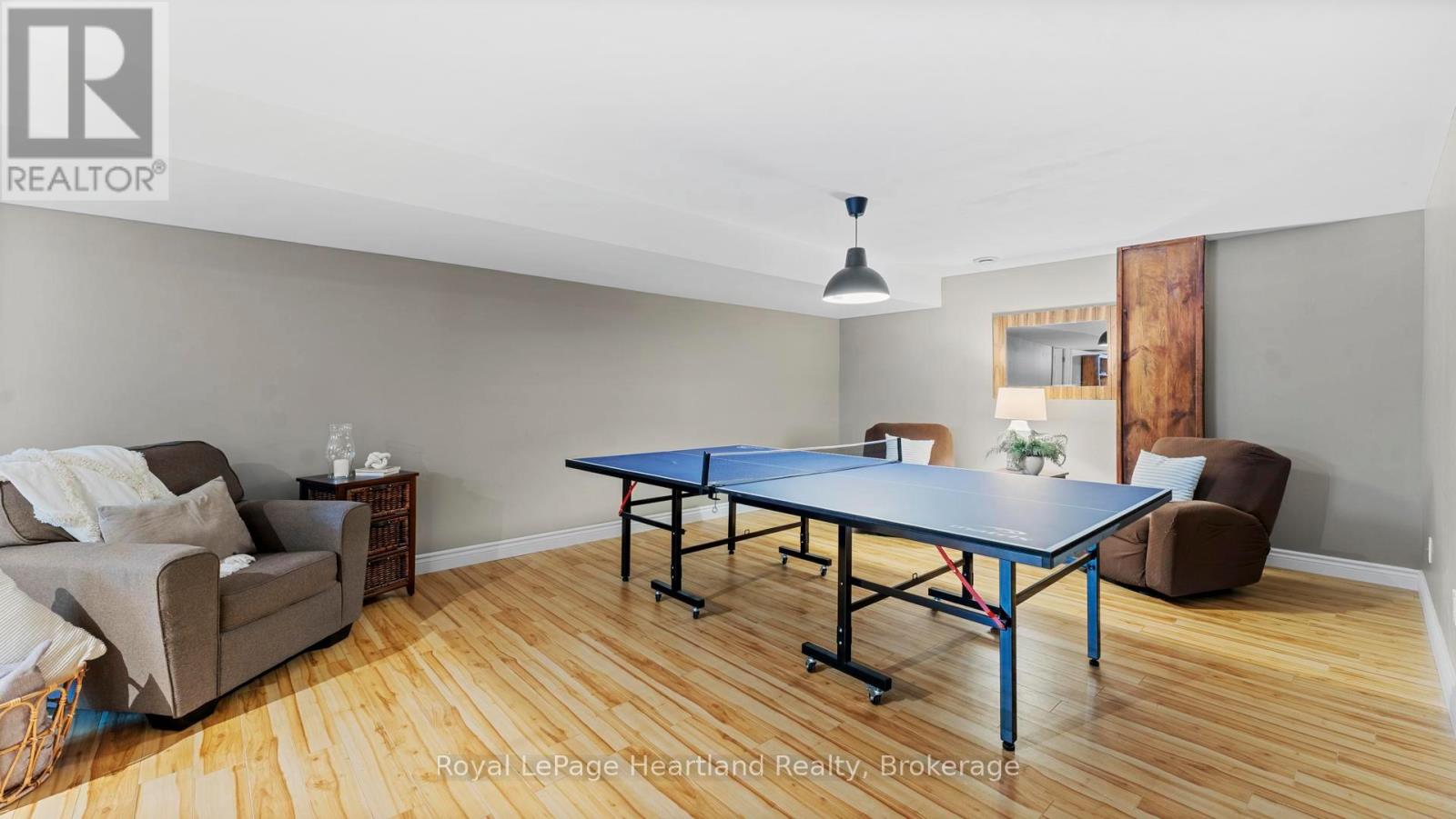 180 Toronto Boulevard, Huron East, Ontario  N0M 1L0 - Photo 33 - X12637030