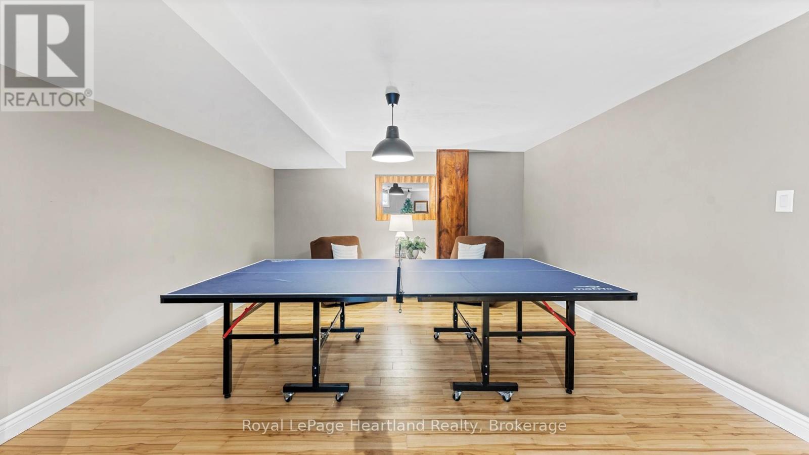 180 Toronto Boulevard, Huron East, Ontario  N0M 1L0 - Photo 34 - X12637030