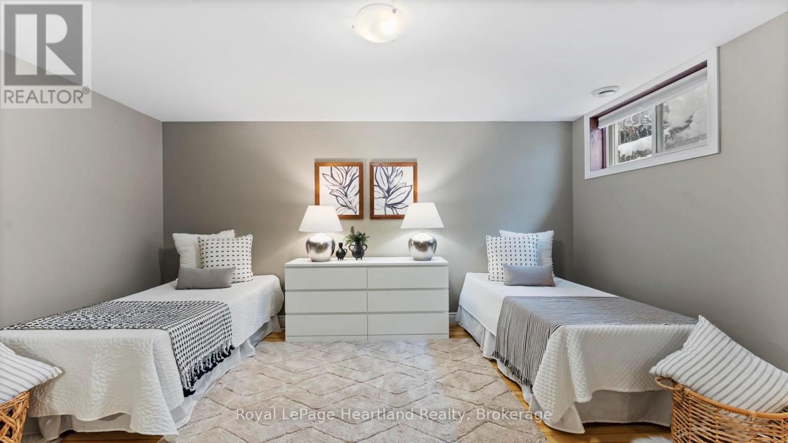 180 Toronto Boulevard, Huron East, Ontario  N0M 1L0 - Photo 37 - X12637030