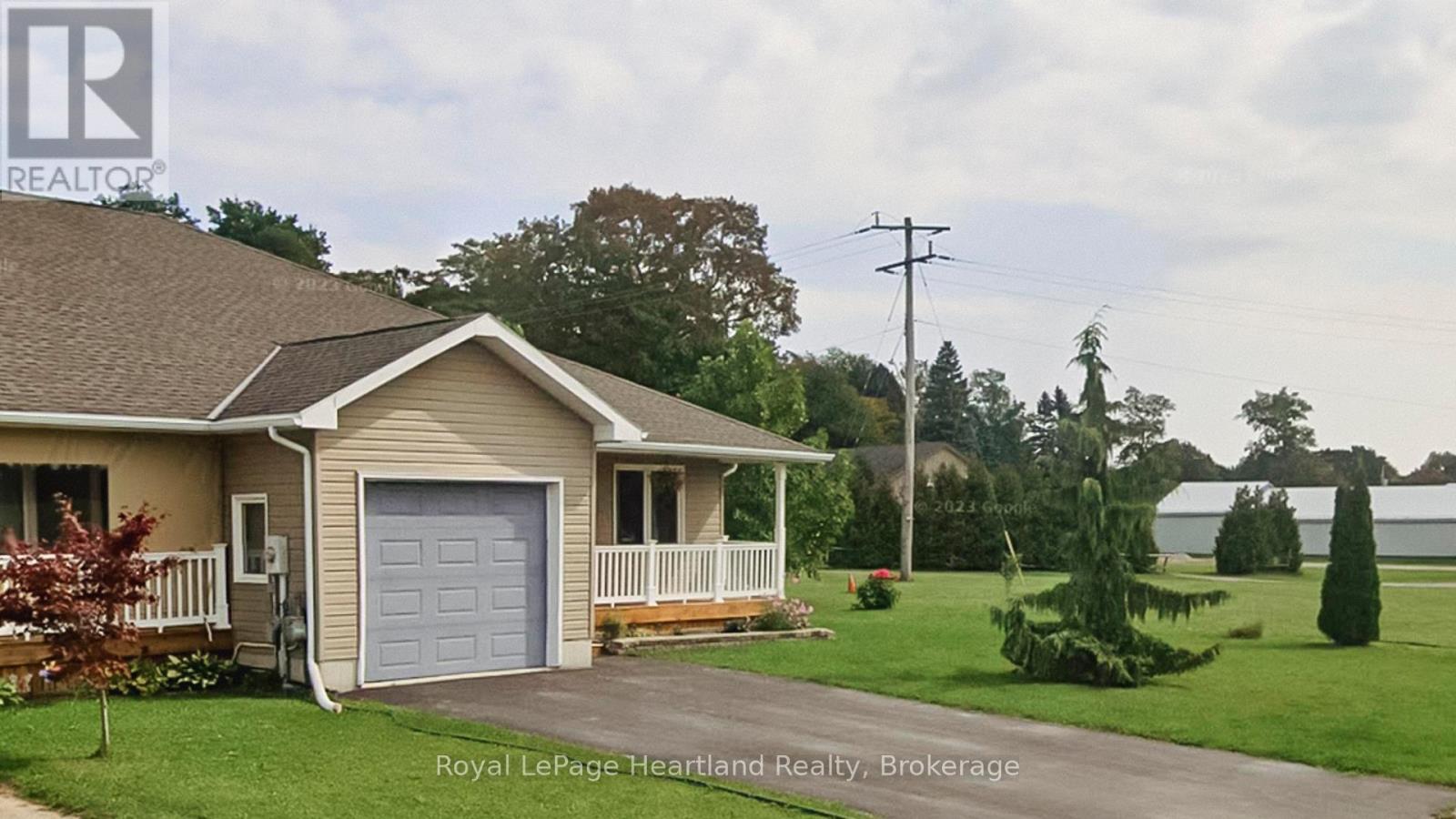 180 Toronto Boulevard, Huron East, Ontario  N0M 1L0 - Photo 39 - X12637030