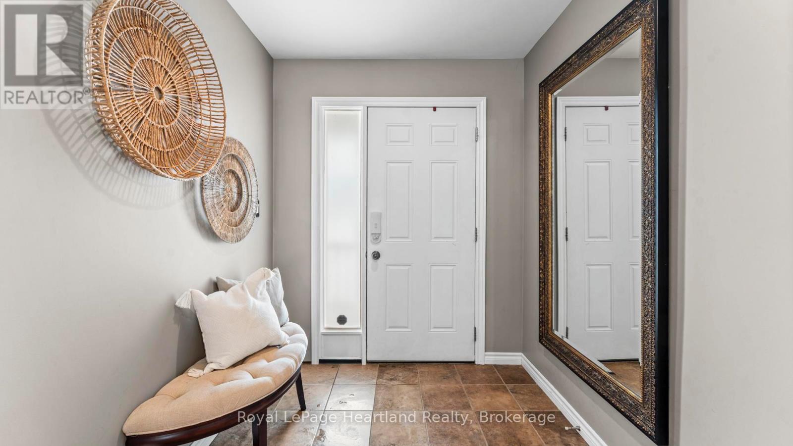 180 Toronto Boulevard, Huron East, Ontario  N0M 1L0 - Photo 6 - X12637030