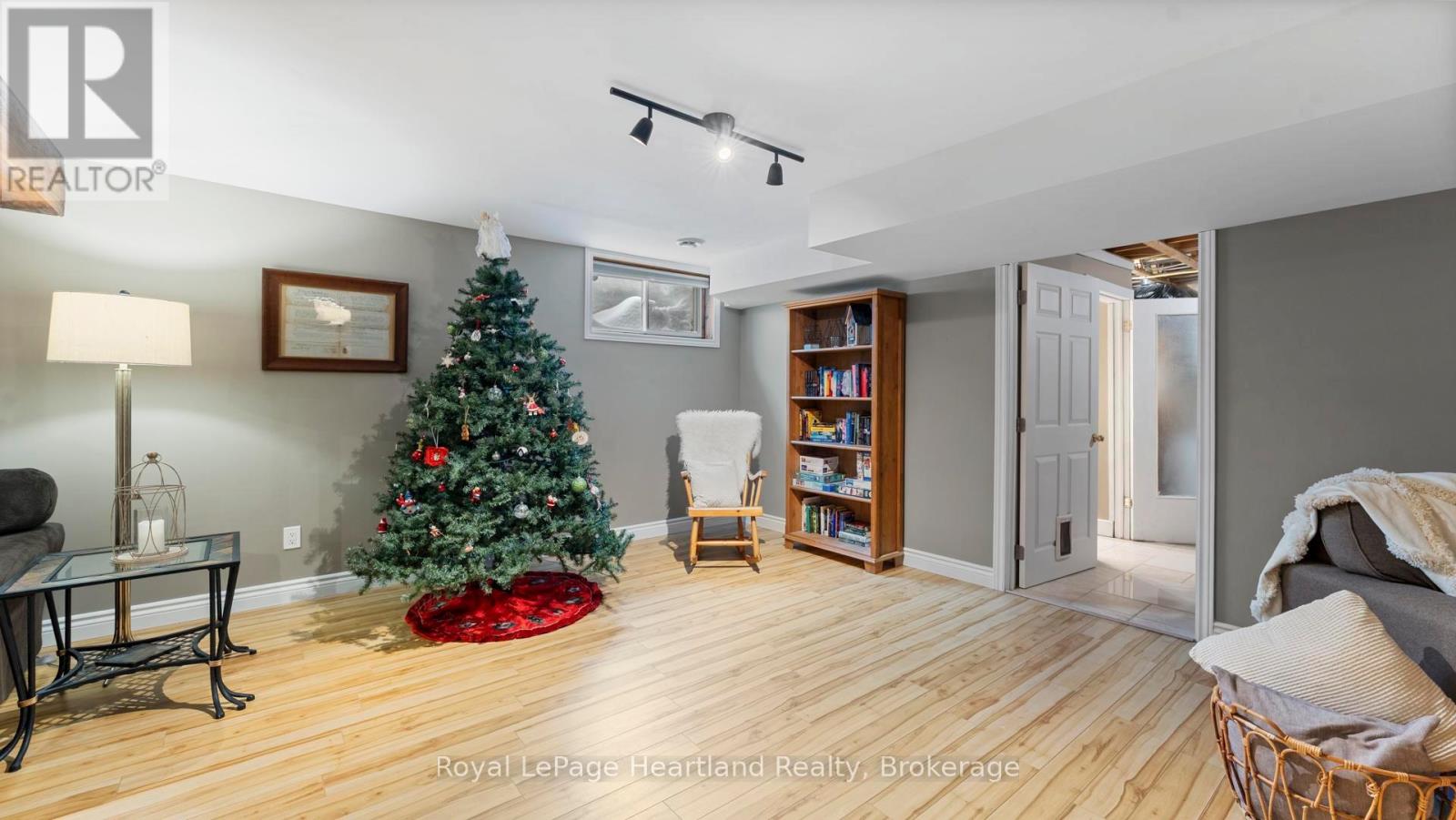 180 Toronto Boulevard, Huron East, Ontario  N0M 1L0 - Photo 32 - X12637030