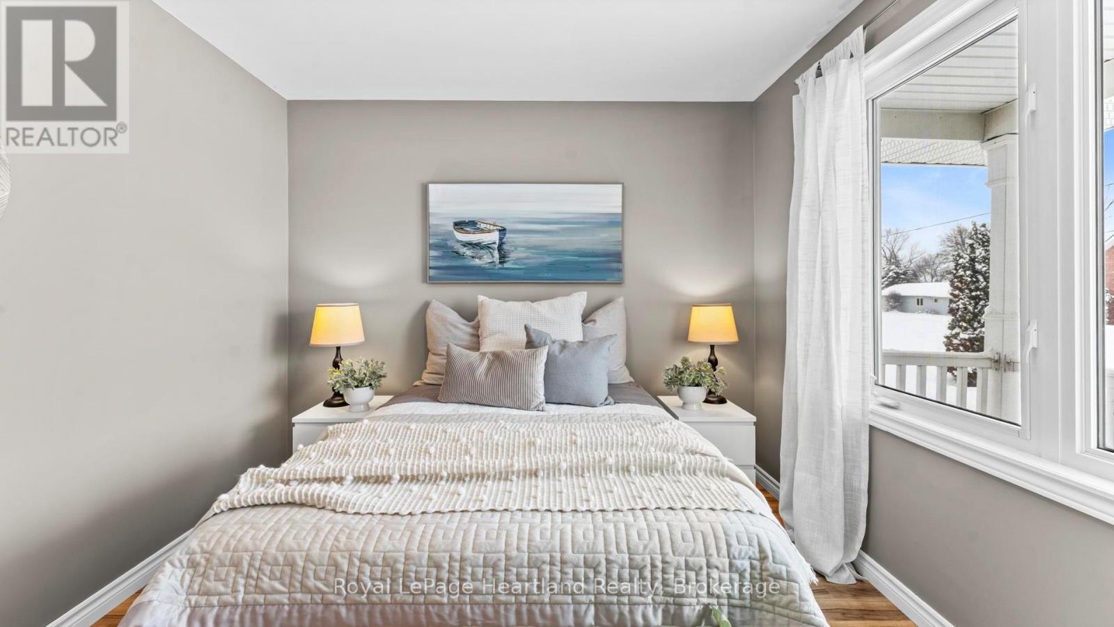 180 Toronto Boulevard, Huron East, Ontario  N0M 1L0 - Photo 9 - X12637030