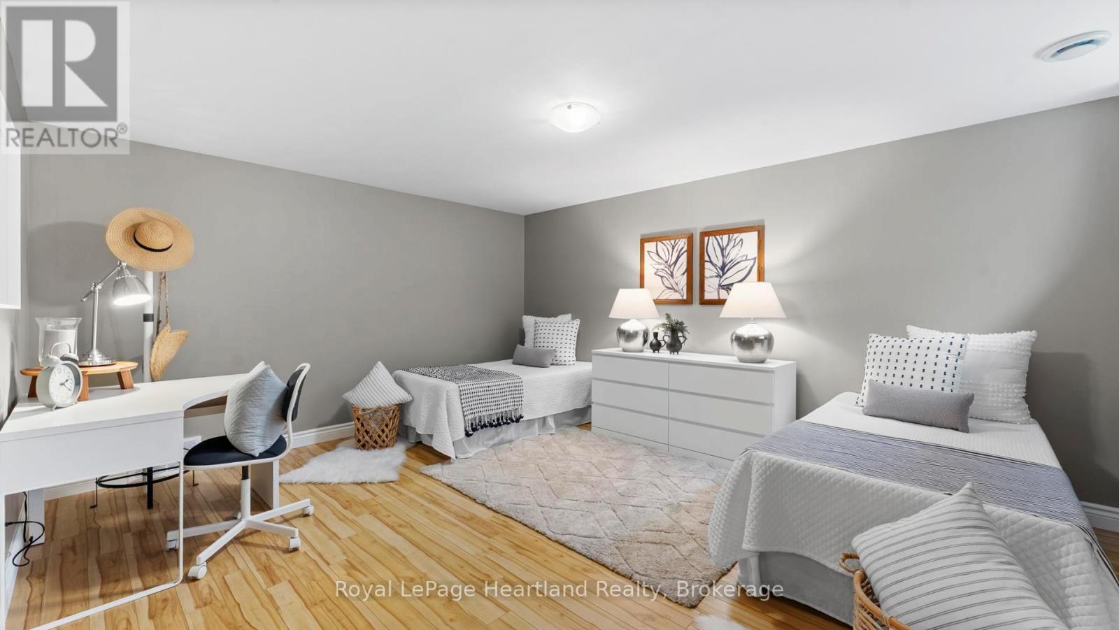 180 Toronto Boulevard, Huron East, Ontario  N0M 1L0 - Photo 36 - X12637030