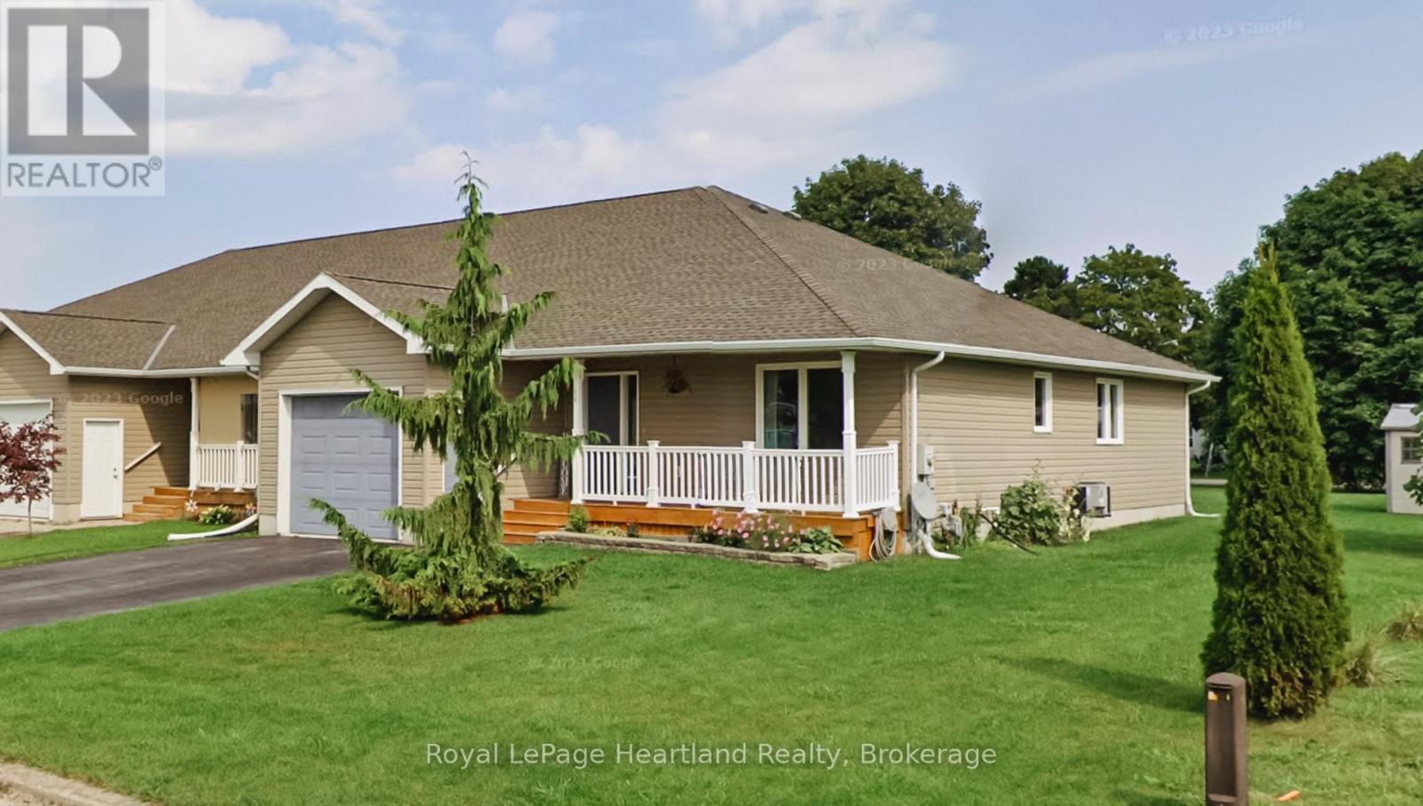 180 Toronto Boulevard, Huron East, Ontario  N0M 1L0 - Photo 4 - X12637030